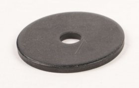 Segway Ninebot Rubber Bushing - Ca 02 02 0958 00 Lower Sleeve 45