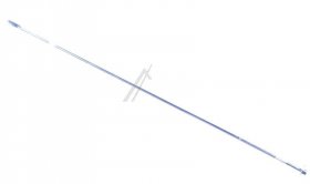 Samsung Shaft - Dd66-00225a Shaft-adjuster dw8700b swrch10a l364 5 o