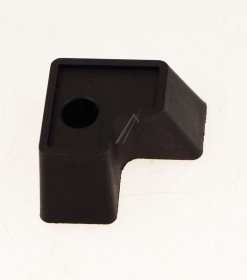 Samko Rubber Foot - Sl tol 3001 Left Front Foot