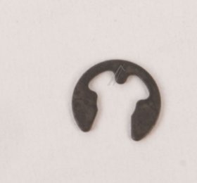 Kuppersbusch Blending Ring - 143110 Retaining Ring 5mm