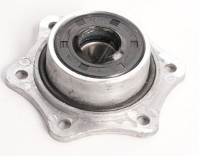 Ball Bearing - 1075559 Complete Bearing [Amica]