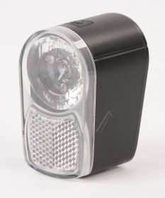 Egret Front Light - 10100249 Front Light International