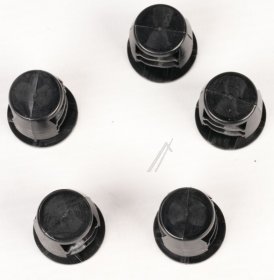 Segway Ninebot Square Plug - Ab 50 0018 38 Handlebar Shim After Sale Assembly C Series C Series