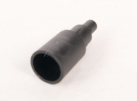 Kuppersbusch Spacer - 544661 Spacer