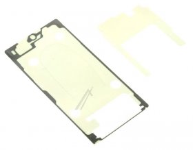 Samsung Adhesive Foil - Gh82-36522a A-s Repair Kit-oled(comm) sm-s938 vn