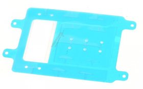 Samsung Adhesive Foil - Gh02-26798a Tape Double Face-batt Sc