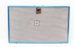 Novy Metal Grease Trap - 7530020 Filtre Antigraisse Novy Phantom
