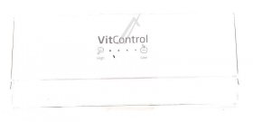 Front Housing - 1079305 Drawer Front [Amica]