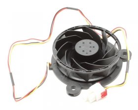 Haier Ventilator Motor - 0064001939b 49101366 Fan Fc-pc