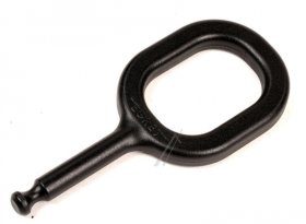 Egret Housing Part - 10100341 Locking Lug