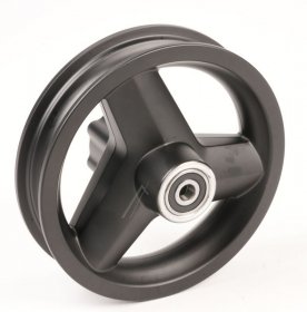 Egret Rims - 10100355 Front Wheel Rim
