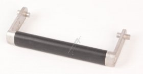 Egret Hand Grip - 10100312 Battery Handle