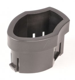 Egret Guide Bush - 10100259 Steering Tube Lower Guide