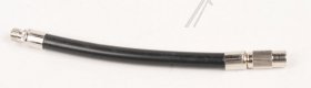 Egret Valve - 10150108 Valve