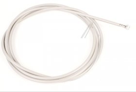 Platum Various Cable Connectors - Spare019 Core Line For Scooters With Turn Indicators