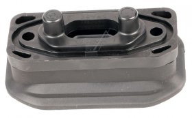 Niu Casing Cover - H0103001 K3 Charging Assembly