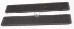 Airforce Metal Grease Trap - Afcgia Metal Grease Filter