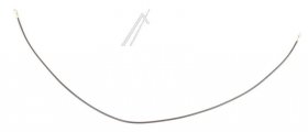 Oppo Various Cable Connectors - 611627000164 Rf Connector 0 64mm*144 6mm 8180600364 Huaqin