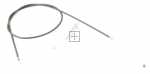 Segway Ninebot Bowden Control - Bb 10 00 1446 00 Brake Cable Set Max G2
