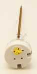 Compatible Waterboiler Thermostat - Thermostat À Sonde Embrochable Type Tse L De Canne: 270mm (099043 070070 099045 070249 0399272)