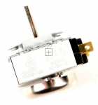 Clock Timer - 17471100000312 Timer [Midea]