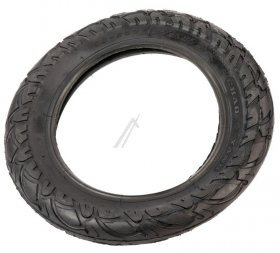 Egret Tires - 10100399 Pneumatic Tire Cover (x X+ X Ultra X Prime X Core X Core+)