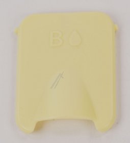 Hisense Gorenje Detergent Dispenser Cover - 536175 Soap Dispenser Drawer Cover R Ads Wm-75-85