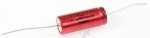 Visaton Bipolar Electrolytic - 5388 5388 Bipolar Elcap Axial 14x35mm