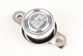 Fixed Value Thermostat - C00858579 488000858579 Thermostat 120c-90c [Whirlpool Indesit]