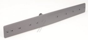 Spray Arm - 12176000030483 Lower Sprayer [Midea]