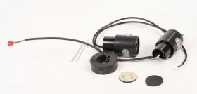 Egret Turning Lights - 10150114 Indicator