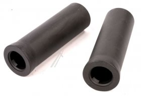 Egret Hand Grip - 10150136 Grip Rubber Left And Right