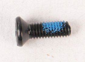 Navee Screw - 40050100000084 Screw -m3*10- Cross Countersunk Head Phillips