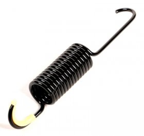 Konka Spring - Sk2316150400 Suspension Spring Assembly