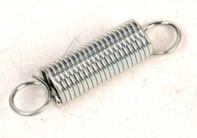 Segway Ninebot Spring - Ab 00 0009 95 Tension Spring T15