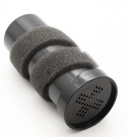 Climadiff Carbon Filter - 448a0841 Charcoal Filter Pro160
