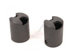 Platum Vehicle Lights - Cwtl_001 Plastic Cover For Turn Light Signal (1pcs)