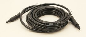Karcher Tube - 6 396-725 3 Hd Hose 13 5mpa-6 40°c Qcs B