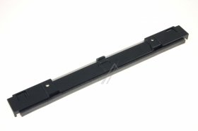 Insulation Material - Insulating Part [Bosch Siemens]