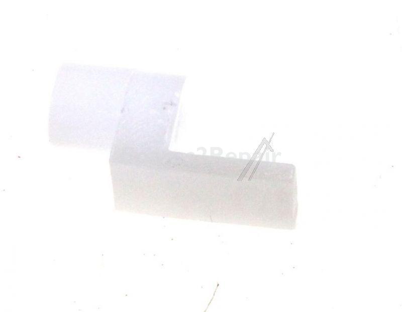 Spacer - 00605549 Spacer [Bosch Siemens]