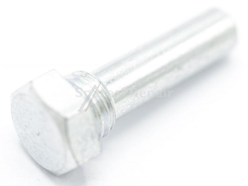 Bolt - 00604927 Hinge Pin [Bosch Siemens]