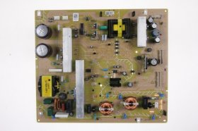 Sony Power Supply Board - A1268619d G3 Compl