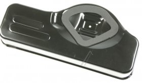 Samsung Condensed Water Container - Da97-11949a Water Drip Tray Assembly Sveta Pjt Black