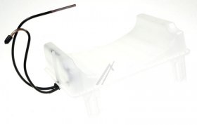 Condensed Water Container - 42031560 Evaporating Tray Gr-265(s w ) [Vestel]