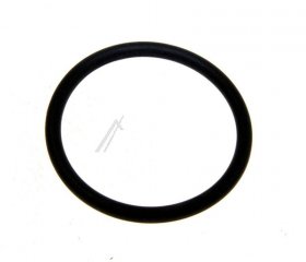 Sealing Materials - 1051180006 Sealing lamp [Electrolux Aeg]