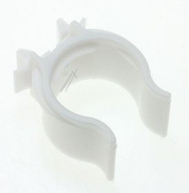 Lg Fixings And Brackets - 4930en3005b Holder