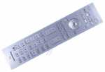 Panasonic Ir remote Control - N2qaya000153 Remote Control