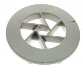 Flap - 00611314 Cover [Bosch Siemens]