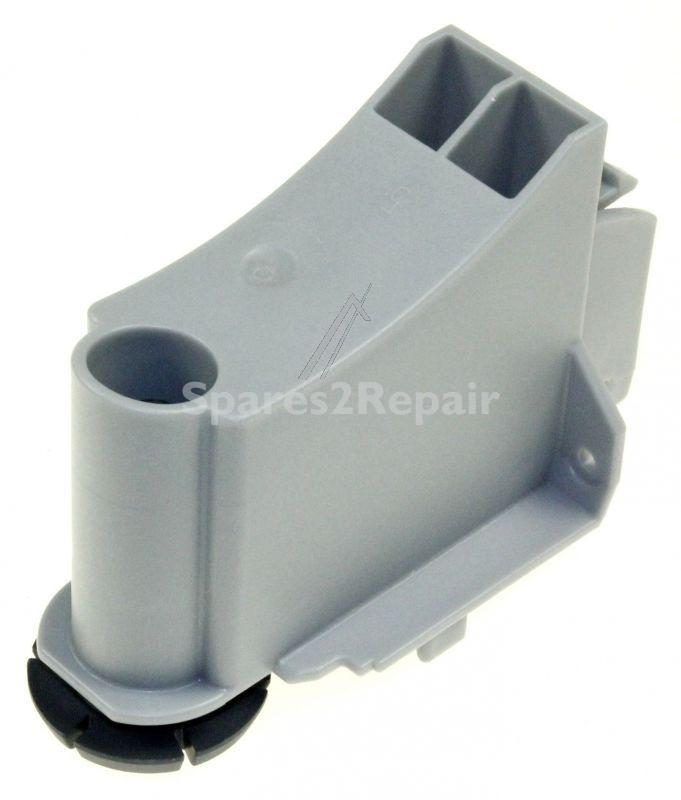 Carrier Assembly - 00611344 Support [Bosch Siemens]