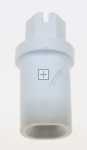 Gear - 00173269 Drive [Bosch Siemens]